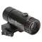 Увеличитель Sightmark T-3 3х23 