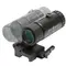 Увеличитель Sightmark T-3 3х23 