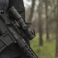 Sightmark T-3 3х23 