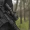 Увеличитель Sightmark T-3 3х23 