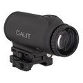 Gaut Garnet 5x30