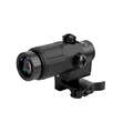 Veber Black Russian MX33QR