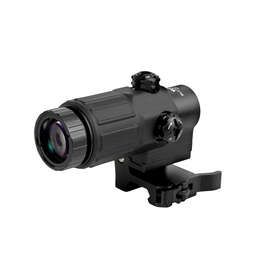 Veber Black Russian MX33QR