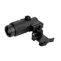 Veber Black Russian MX33QR