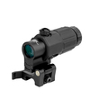 Veber Black Russian MX33QR