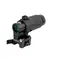 Увеличитель Veber Black Russian MX33QR