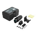 Veber Black Russian MX33QR