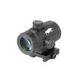 Veber Wolf MX3