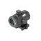 Увеличитель Veber Wolf MX3