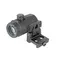 Увеличитель Veber Wolf MX3