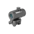 Veber Wolf MX3