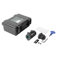 Veber Wolf MX3