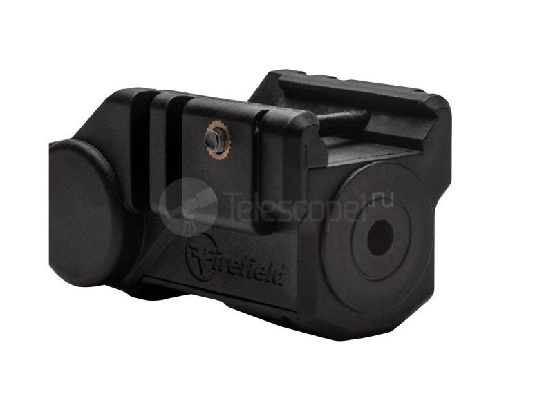 Firefield BattleTek пистолетный Firefield BattleTek пистолетный