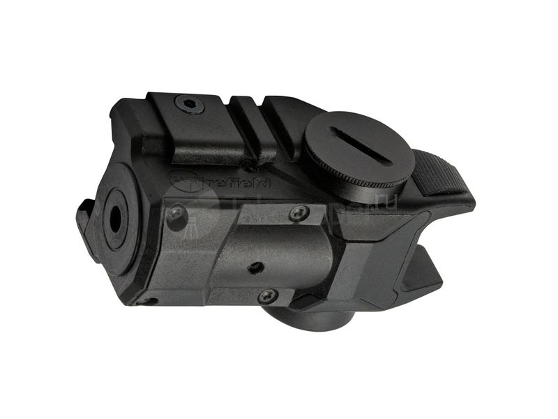 Firefield BattleTek пистолетный Firefield BattleTek пистолетный