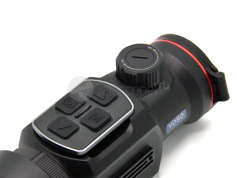 Longot Mate Y050 640x512, D50 Longot Mate Y050 640x512, D50