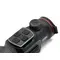 Тепловизионная насадка Longot Mate Y050 640x512, D50