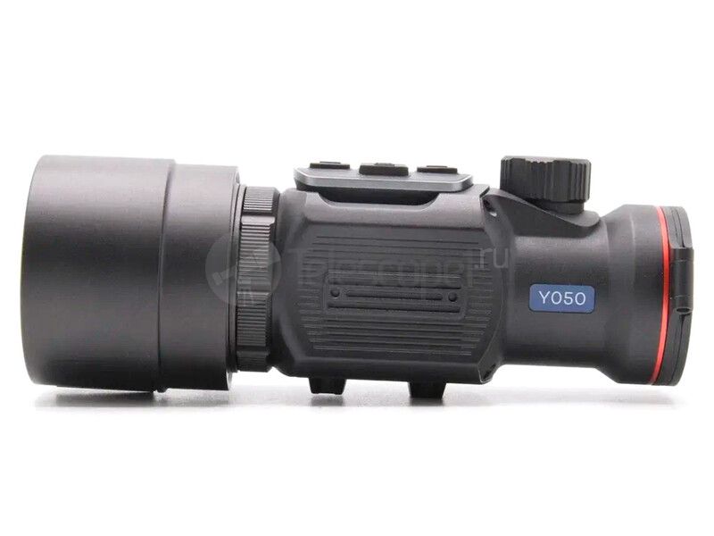 Longot Mate Y050 640x512, D50 Longot Mate Y050 640x512, D50