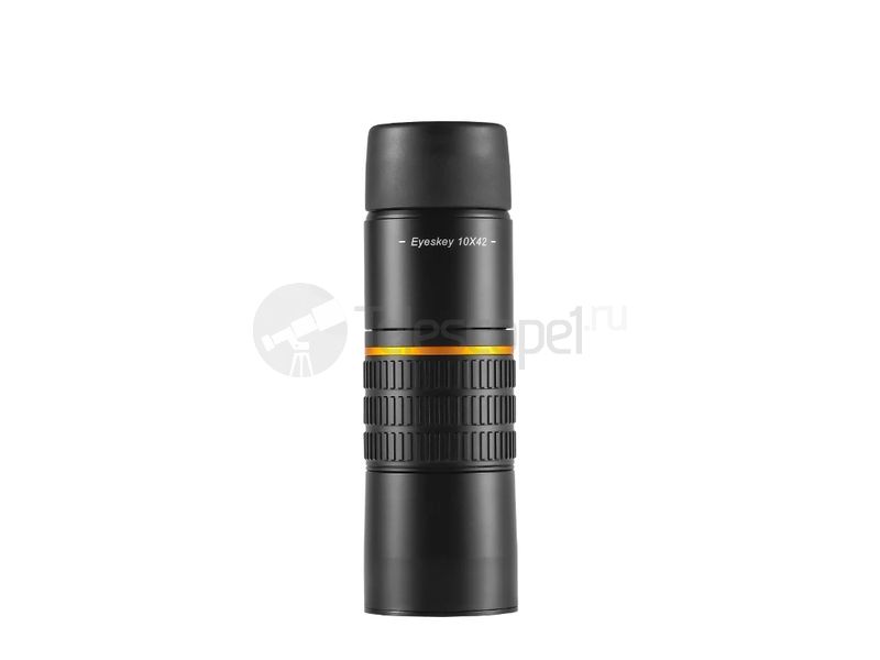 Eyeskey ProPilot APO EM - 10x42