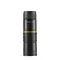 Монокуляр Eyeskey ProPilot APO EM - 10x42