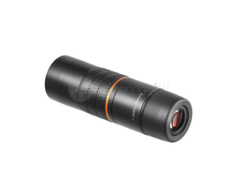 Eyeskey ProPilot APO EM - 10x42