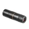 Монокуляр Eyeskey ProPilot APO EM - 10x42