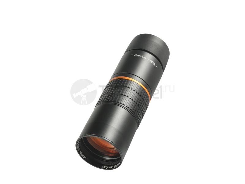 Eyeskey ProPilot APO EM - 10x42