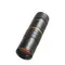Монокуляр Eyeskey ProPilot APO EM - 10x42