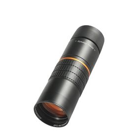 Eyeskey ProPilot APO EM - 10x42