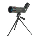 Veber Defence 16-48х65WP с сеткой