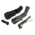 Veber Defence 16-48х65WP с сеткой