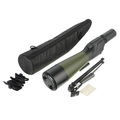 Veber Defence 20-60x80WP с сеткой