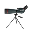 Veber Defence 20-60x80D WP с сеткой