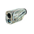 Veber 6x21 LR 1100 OLED Veber 6x21 LR 1100 OLED
