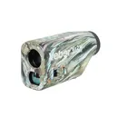 Дальномер Veber 6x21 LR 1100 OLED