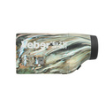Veber 6x21 LR 1100 OLED Veber 6x21 LR 1100 OLED