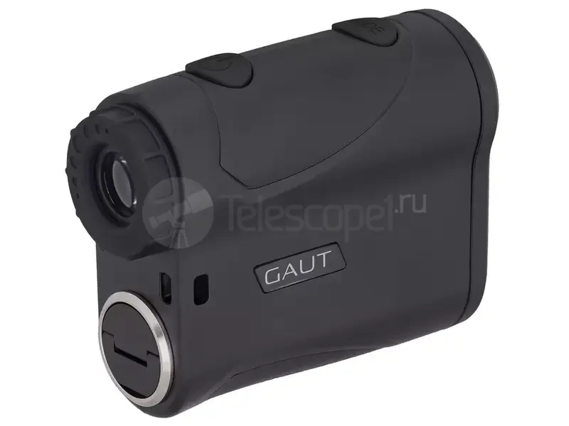 Gaut Emerald S1000 6x21 Gaut Emerald S1000 6x21