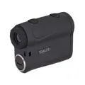 Gaut Emerald S1000 6x21 Gaut Emerald S1000 6x21