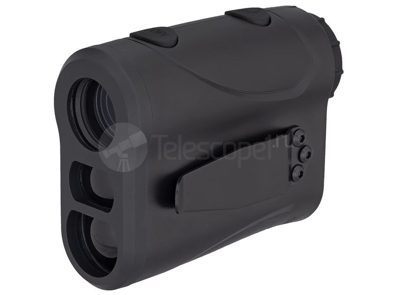 Gaut Emerald S1000 6x21 Gaut Emerald S1000 6x21