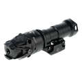 Veber TacticsIR 175 Weaver