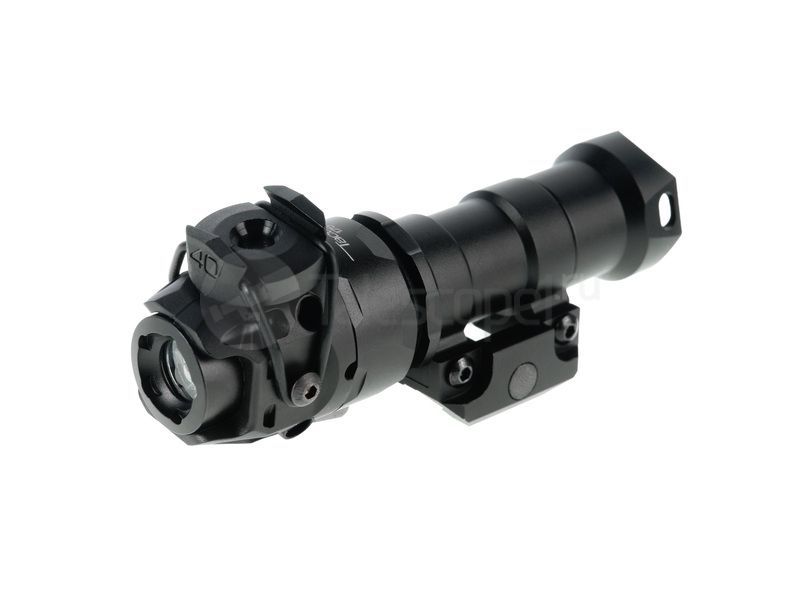 Veber TacticsIR 175 Weaver