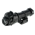 Veber TacticsIR 175 Weaver