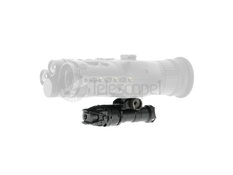 Veber TacticsIR 175 Weaver