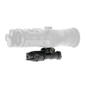 Veber TacticsIR 175 Weaver