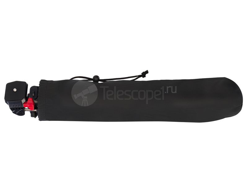 Штатив Levenhuk Level BASE TR10 Штатив Levenhuk Level BASE TR10