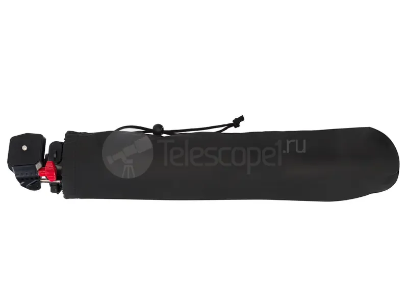 Штатив Levenhuk Level BASE TR10