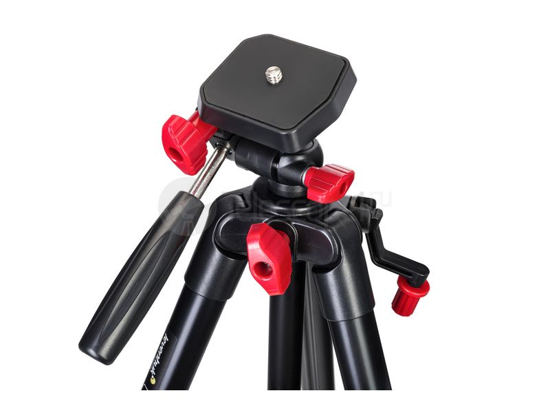 Штатив Levenhuk Level BASE TR10 Штатив Levenhuk Level BASE TR10