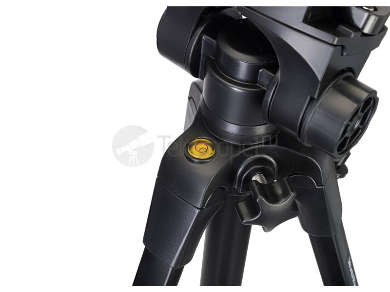 Штатив Levenhuk Level BASE TR20