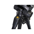 Штатив Levenhuk Level BASE TR20