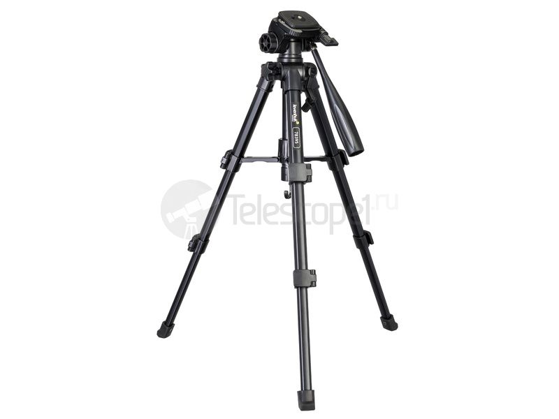 Штатив Levenhuk Level BASE TR30