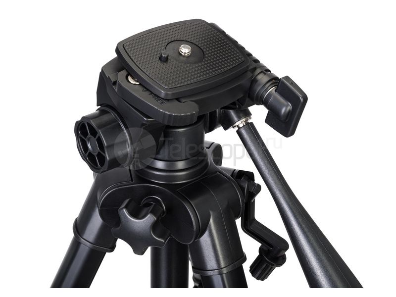 Штатив Levenhuk Level BASE TR30